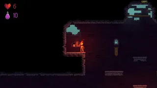 Скриншот 4 к игре TRAIT