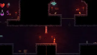 Скриншот 5 к игре TRAIT