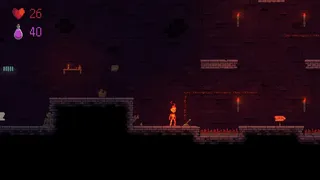 Скриншот 6 к игре TRAIT