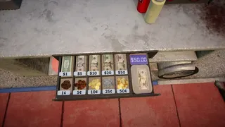 Скриншот 8 к игре Street Chef Simulator