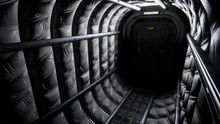 Скриншот 8 к игре Station Haven 3: What Remains