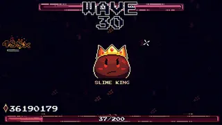 Скриншот 2 к игре Cryptage