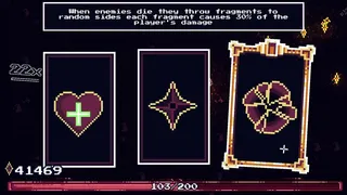 Скриншот 4 к игре Cryptage