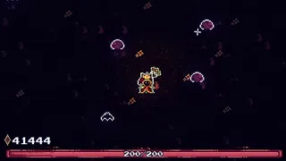 Скриншот 5 к игре Cryptage
