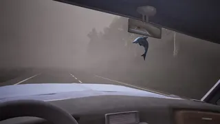 Скриншот 2 к игре The Grey Road
