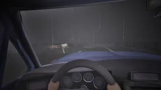 Скриншот 3 к игре The Grey Road