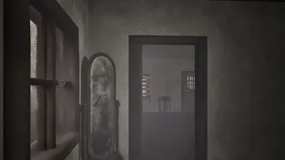 Скриншот 4 к игре The Grey Road