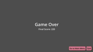 Скриншот 5 к игре The Red Zone: Zombie Factory
