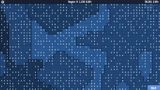 Скриншот 5 к игре 2024: Mosaic Retrospective