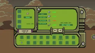 Скриншот 6 к игре Gnaw & Order