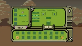 Скриншот 8 к игре Gnaw & Order