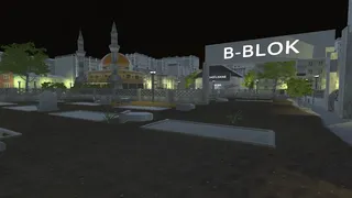 Скриншот 5 к игре Gassal Simulation