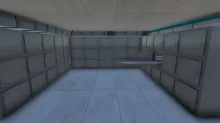 Скриншот 7 к игре Gassal Simulation