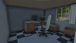 Скриншот 8 к игре Gassal Simulation
