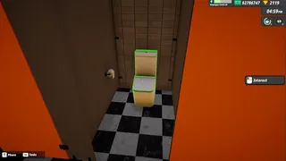 Скриншот 8 к игре Office Simulator