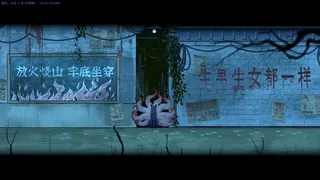 Скриншот 8 к игре Winter Clothing
