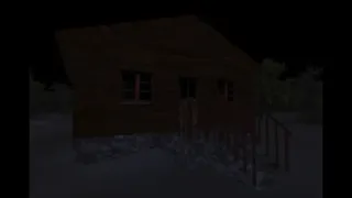 Скриншот 4 к игре The Gas Station