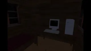 Скриншот 5 к игре The Gas Station