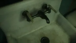 Скриншот 1 к игре Lurking Within