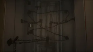 Скриншот 2 к игре Lurking Within