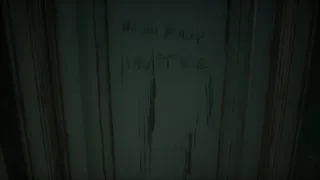 Скриншот 4 к игре Lurking Within