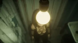 Скриншот 5 к игре Lurking Within