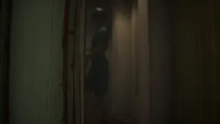 Скриншот 6 к игре Lurking Within