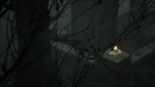 Скриншот 7 к игре Lurking Within