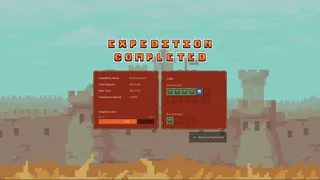 Скриншот 4 к игре Fierce Kingdoms