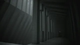 Скриншот 1 к игре The Transitions