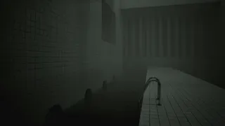 Скриншот 2 к игре The Transitions