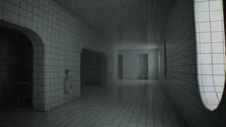 Скриншот 3 к игре The Transitions
