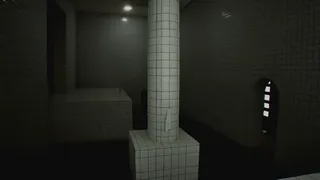 Скриншот 4 к игре The Transitions