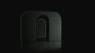 Скриншот 6 к игре The Transitions