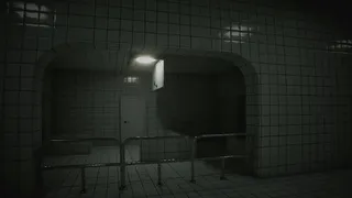 Скриншот 7 к игре The Transitions