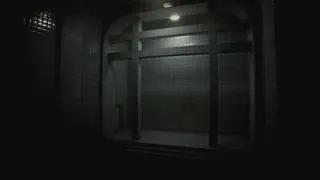 Скриншот 8 к игре The Transitions