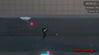 Скриншот 3 к игре Shattered Time