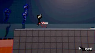 Скриншот 4 к игре Shattered Time