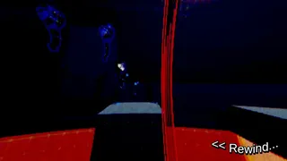 Скриншот 5 к игре Shattered Time