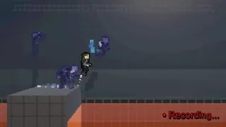 Скриншот 6 к игре Shattered Time