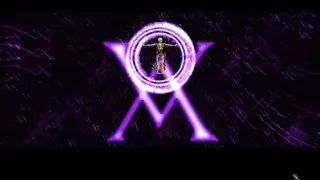 Скриншот 2 к игре Gothic Clicker