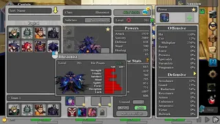 Скриншот 3 к игре Sit-Back Attack