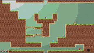 Скриншот 2 к игре Коробка переключателя