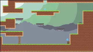 Скриншот 4 к игре Коробка переключателя