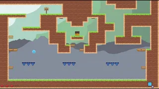 Скриншот 5 к игре Коробка переключателя