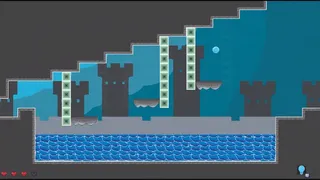 Скриншот 7 к игре Коробка переключателя