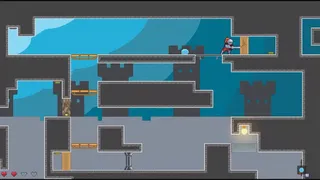 Скриншот 8 к игре Коробка переключателя