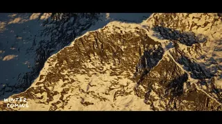 Скриншот 5 к игре 凛冬将至 Winter is coming