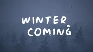 Скриншот 7 к игре 凛冬将至 Winter is coming