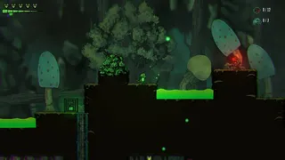Скриншот 2 к игре I am Reptile